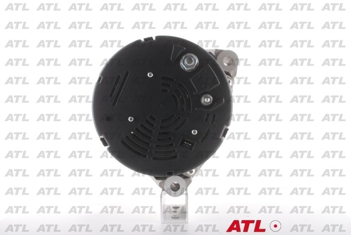 ATL Autotechnik L 41 320 Generator